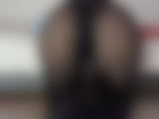 angelinaloves's Live Sex Cam Show