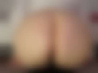 Live cam show with angelinaloves - Cum on Camsoda