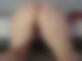 angelinaloves's Live Sex Cam Show