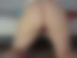 angelinaloves's Live Sex Cam Show