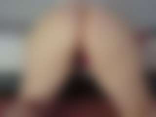 angelinaloves's Live Sex Cam Show