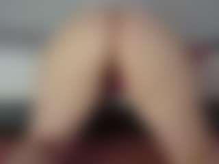 angelinaloves's Live Sex Cam Show