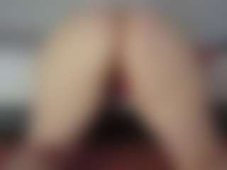 angelinaloves's Live Sex Cam Show