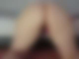 angelinaloves's Live Sex Cam Show