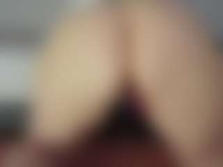 angelinaloves's Live Sex Cam Show