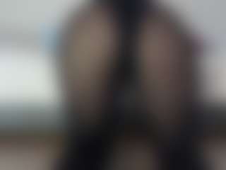 angelinaloves's Live Sex Cam Show