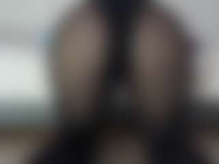 angelinaloves's Live Sex Cam Show