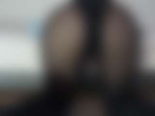 angelinaloves's Live Sex Cam Show