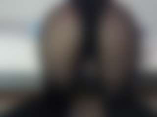 angelinaloves's Live Sex Cam Show