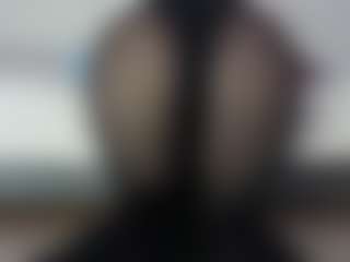 angelinaloves's Live Sex Cam Show