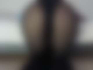 angelinaloves's Live Sex Cam Show