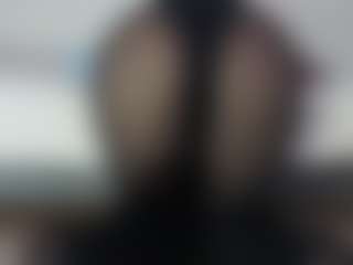 angelinaloves's Live Sex Cam Show