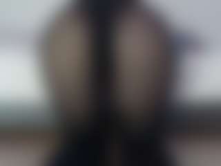 angelinaloves's Live Sex Cam Show
