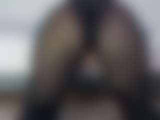angelinaloves's Live Sex Cam Show