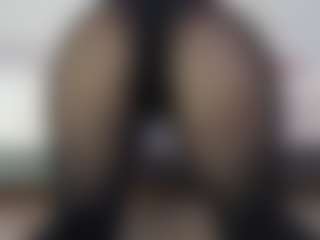 angelinaloves's Live Sex Cam Show