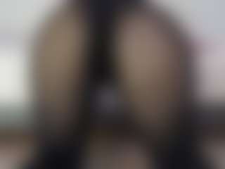 angelinaloves's Live Sex Cam Show