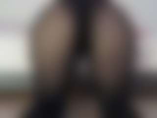 angelinaloves's Live Sex Cam Show