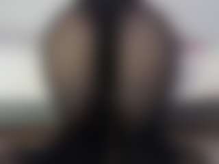 angelinaloves's Live Sex Cam Show