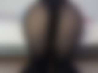 angelinaloves's Live Sex Cam Show