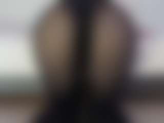 angelinaloves's Live Sex Cam Show