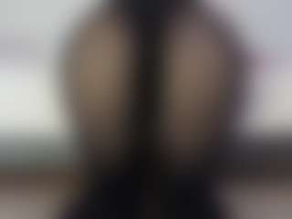 angelinaloves's Live Sex Cam Show