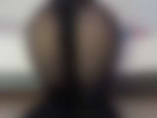 angelinaloves's Live Sex Cam Show