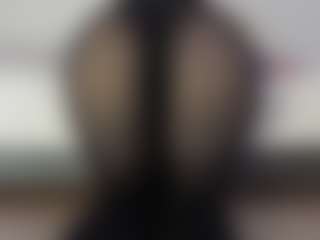 angelinaloves's Live Sex Cam Show