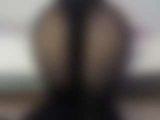 angelinaloves's Live Sex Cam Show