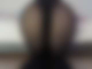 angelinaloves's Live Sex Cam Show