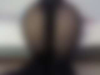 angelinaloves's Live Sex Cam Show
