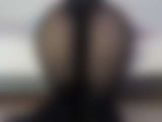 angelinaloves's Live Sex Cam Show