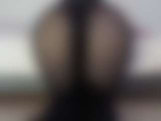 angelinaloves's Live Sex Cam Show