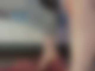 angelinaloves's Live Sex Cam Show