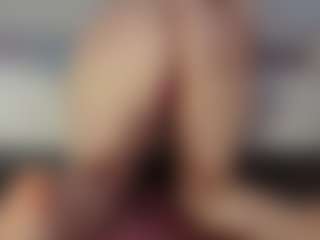 angelinaloves's Live Sex Cam Show