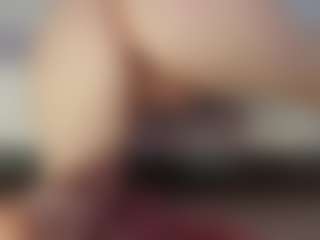 angelinaloves's Live Sex Cam Show