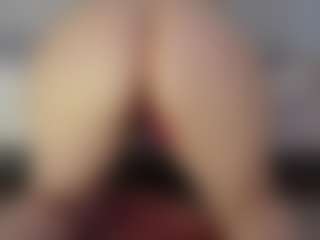 angelinaloves's Live Sex Cam Show