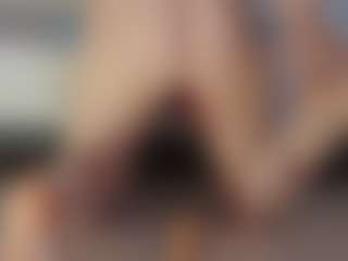 angelinaloves's Live Sex Cam Show