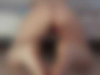 angelinaloves's Live Sex Cam Show