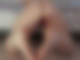 angelinaloves's Live Sex Cam Show