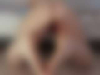 angelinaloves's Live Sex Cam Show