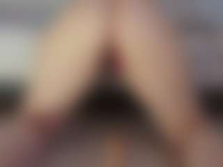angelinaloves's Live Sex Cam Show