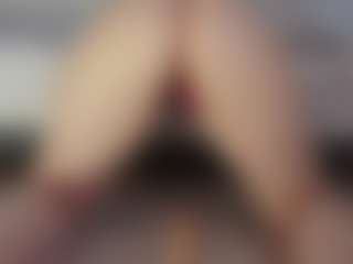 angelinaloves's Live Sex Cam Show
