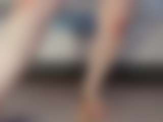 angelinaloves's Live Sex Cam Show