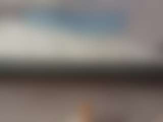 angelinaloves's Live Sex Cam Show