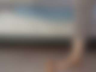 angelinaloves's Live Sex Cam Show