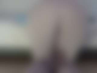angelinaloves's Live Sex Cam Show