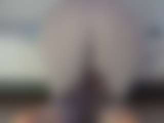 angelinaloves's Live Sex Cam Show