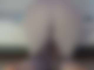 angelinaloves's Live Sex Cam Show