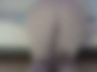 angelinaloves's Live Sex Cam Show