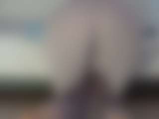 angelinaloves's Live Sex Cam Show